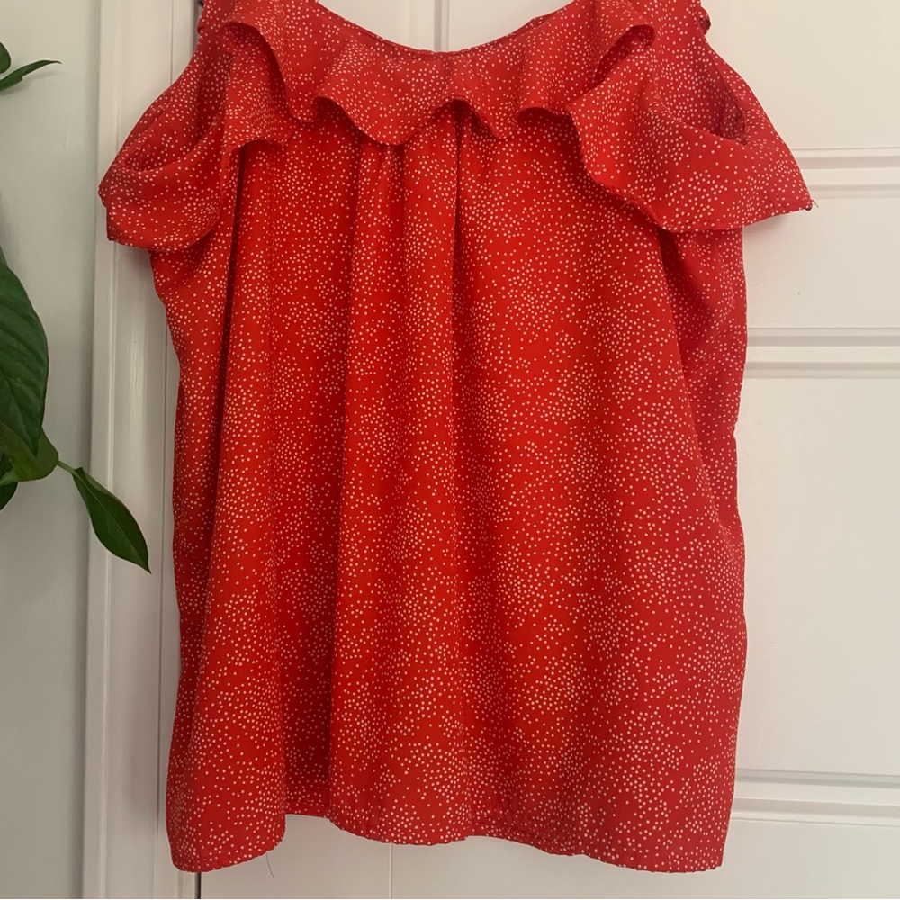 • [Collective Concepts] Flutter Tank • - Picture 8 of 8